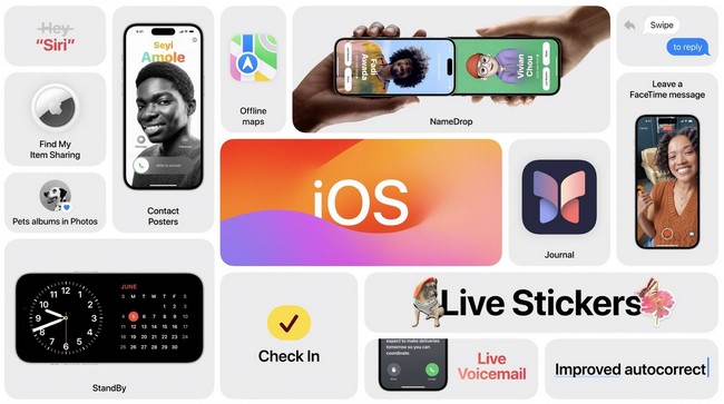 ios17-6.jpg