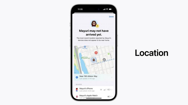 ios17-8.jpg