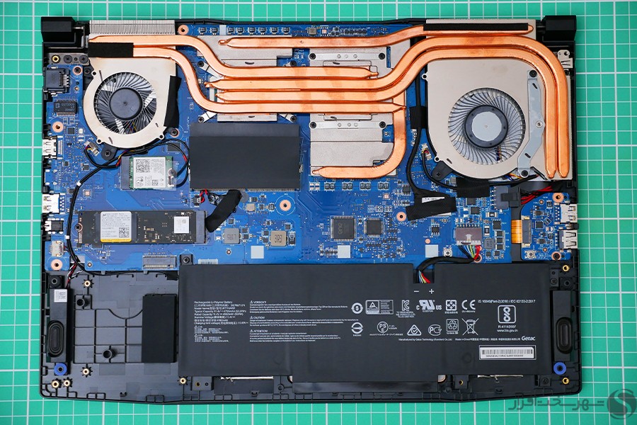 بررسی لپ تاپ کاتانا 15 MSI-Katana-15-b13vfk-09.JPG