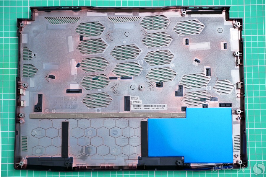 MSI-Katana-15-b13vfk-10