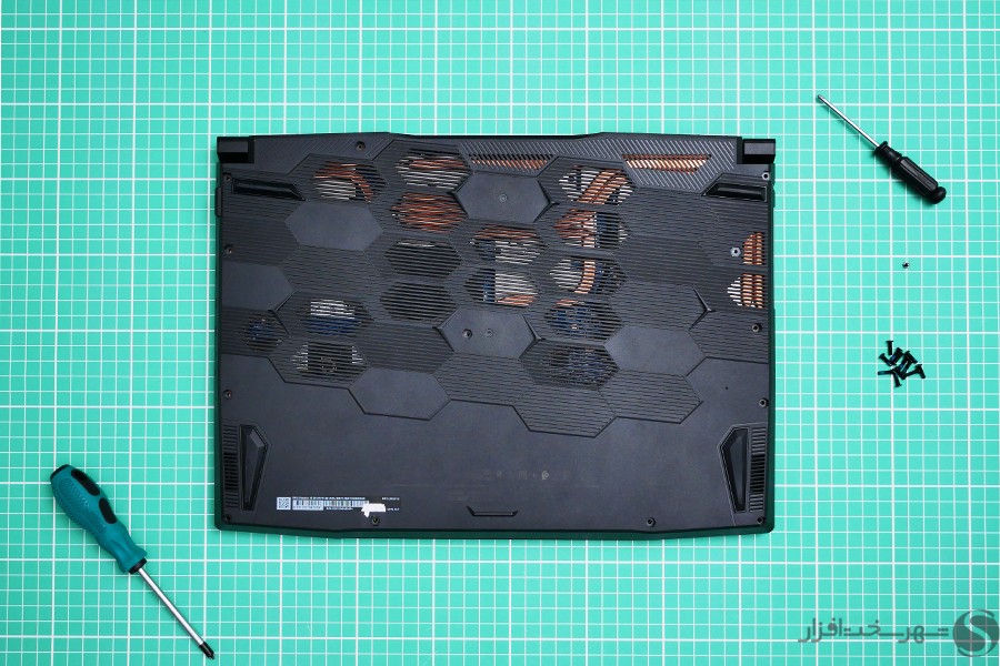 MSI-Katana-15-b13vfk-12