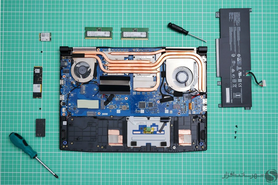 MSI-Katana-15-b13vfk-13