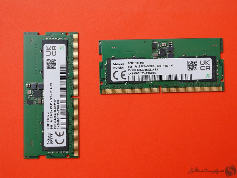 بررسی لپ تاپ MSI Katana 15 b13vfk