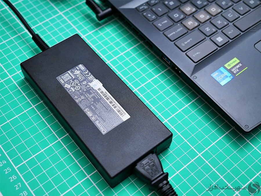 MSI-Katana-15-b13vfk-18