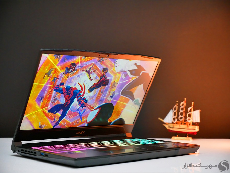 MSI-Katana-15-b13vfk-20