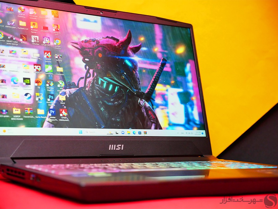 MSI-Katana-15-b13vfk-26