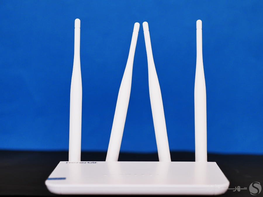neterbit-nw-431f-10.jpg