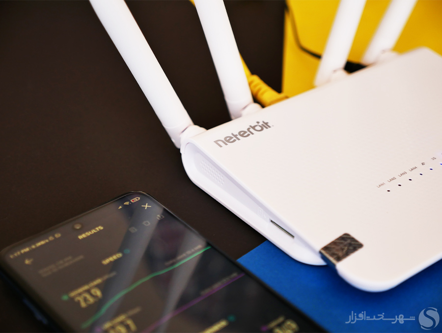 neterbit-nw-431f-19.jpg