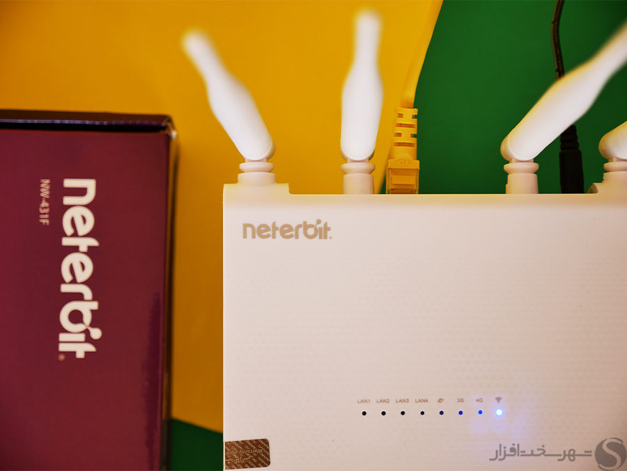 neterbit-nw-431f-20.jpg