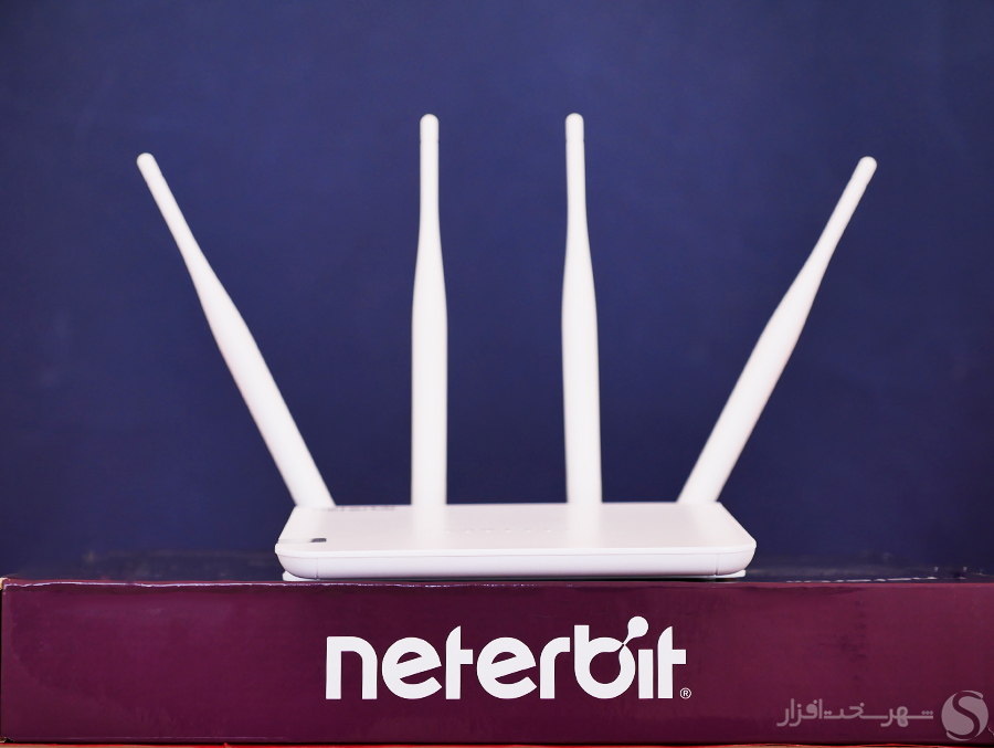 neterbit-nw-431f-21.jpg