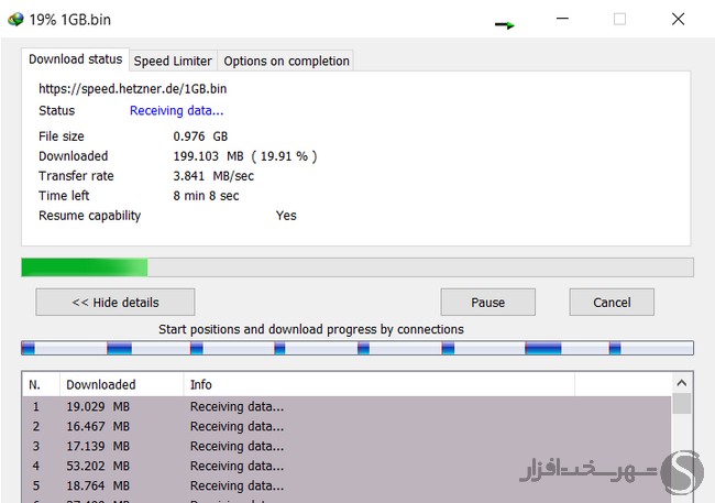 download-out.JPG