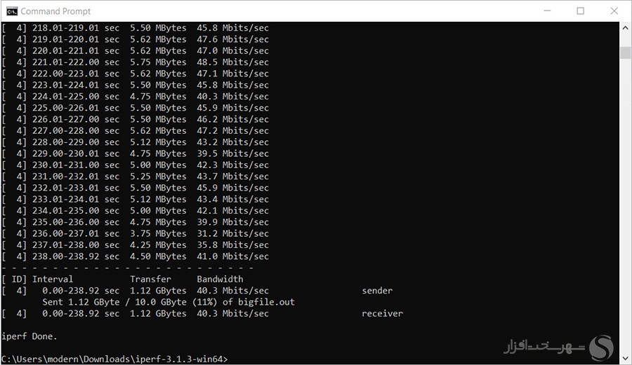 iperf-wireless.JPG