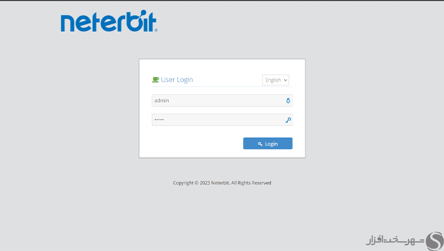 settings-1.png