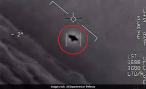 UFO-4.jpg
