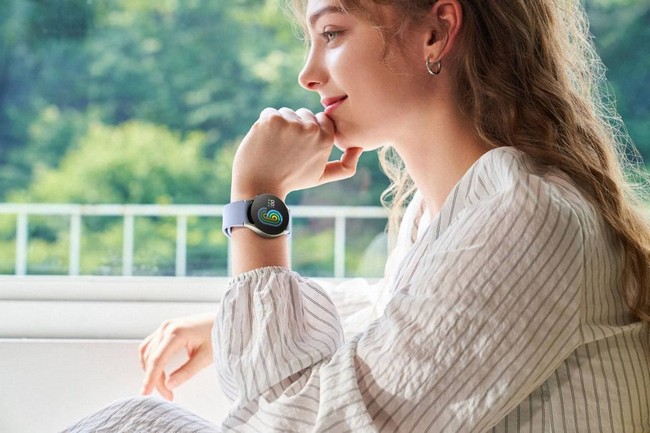 galaxy-watch6-1.jpg