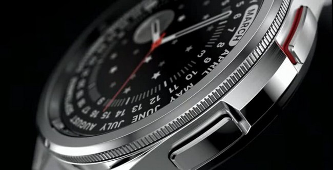 galaxy-watch6-10.jpg