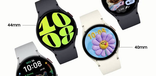 galaxy-watch6-11.jpg