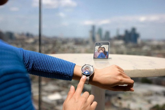 galaxy-watch6-5.jpg