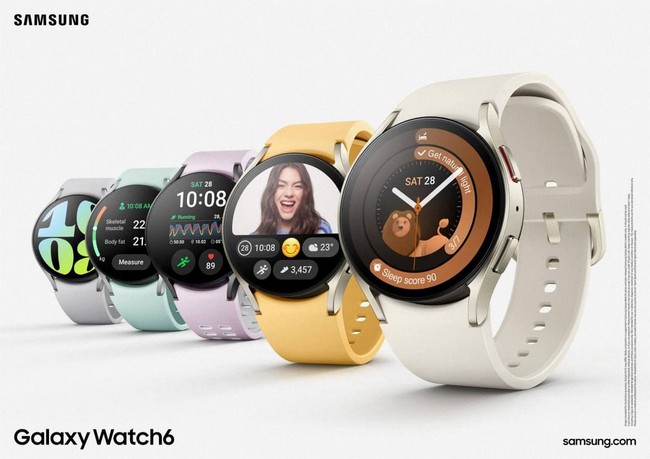 galaxy-watch6-6.jpg