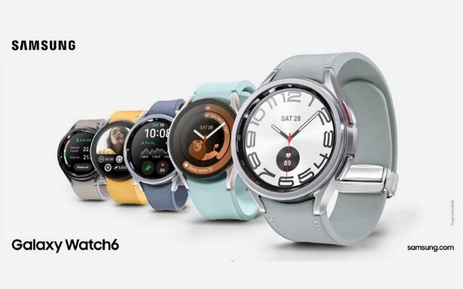 galaxy-watch6-9.jpg