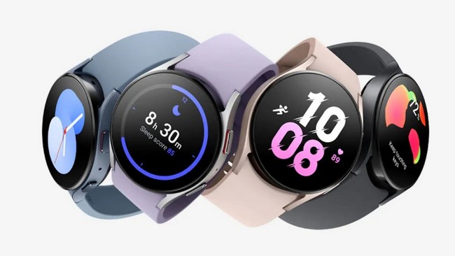 galaxy-watch6-compare-33.jpg