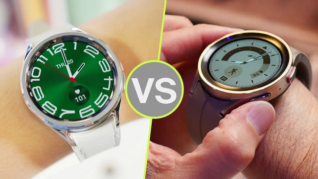 galaxy-watch6-compare-44.jpg