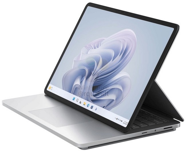 Surface-Laptop-Studio-2-2.jpg