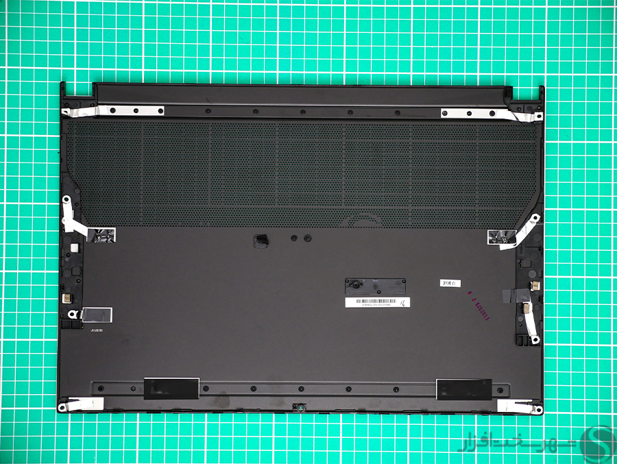بررسی MSI Stealth 15