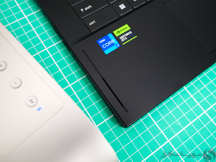 بررسی لپ تاپ گیمینگ 15.6 اینچ MSI مدل Stealth 15 A13VE