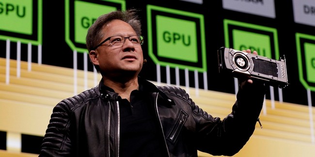 Jen-Hsun-Huang-Nvidia-2.jpg