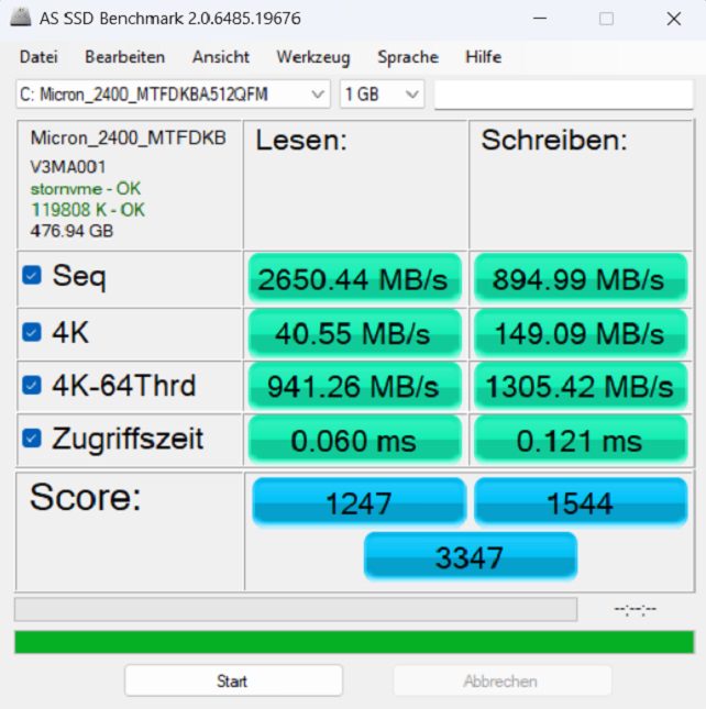 AS SSD.jpg
