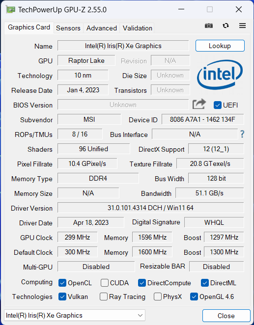 GPU-Z.png
