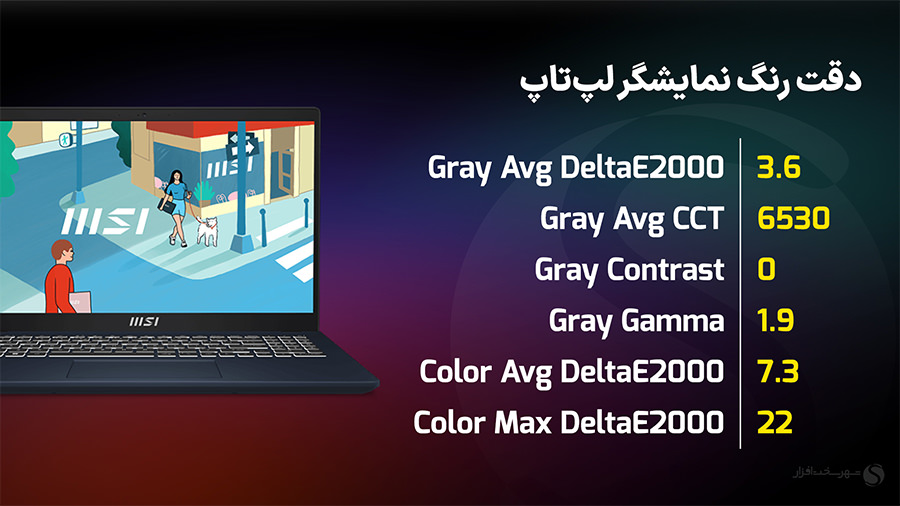 MSI-Modern-15-b13m-Gray.jpg