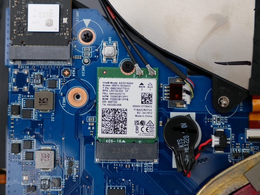 MSI-Modern15-review-04.JPG