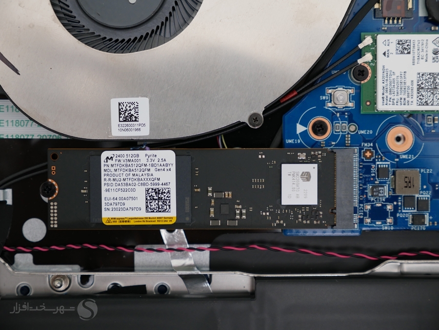 MSI-Modern15-review-05.JPG