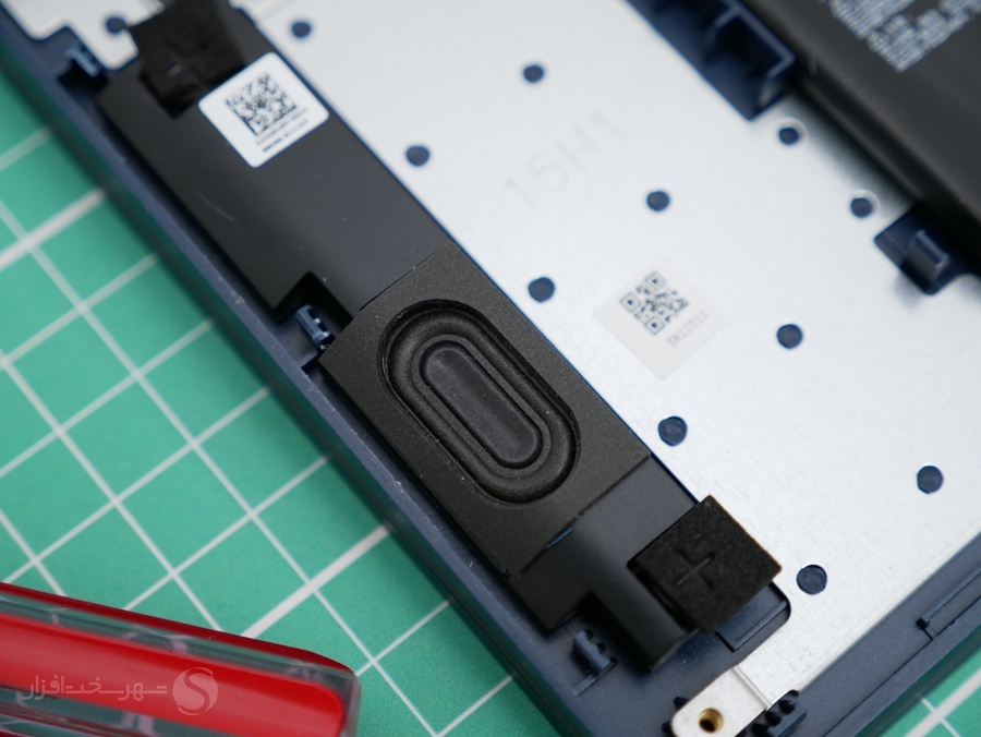MSI-Modern15-review-07.JPG