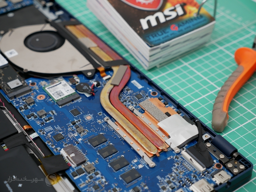 MSI-Modern15-review-09.JPG