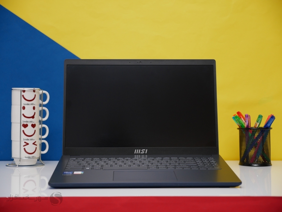 MSI-Modern15-review-11.JPG