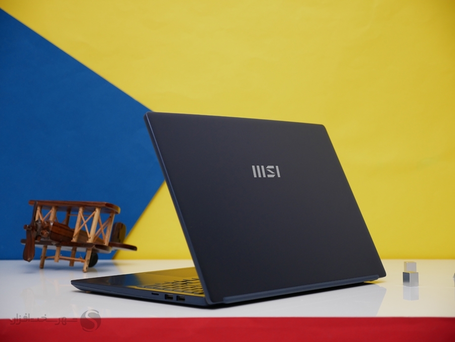 MSI-Modern15-review-12.JPG