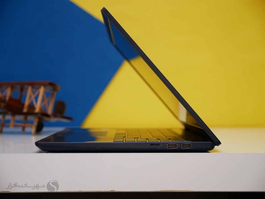MSI-Modern15-review-14.JPG