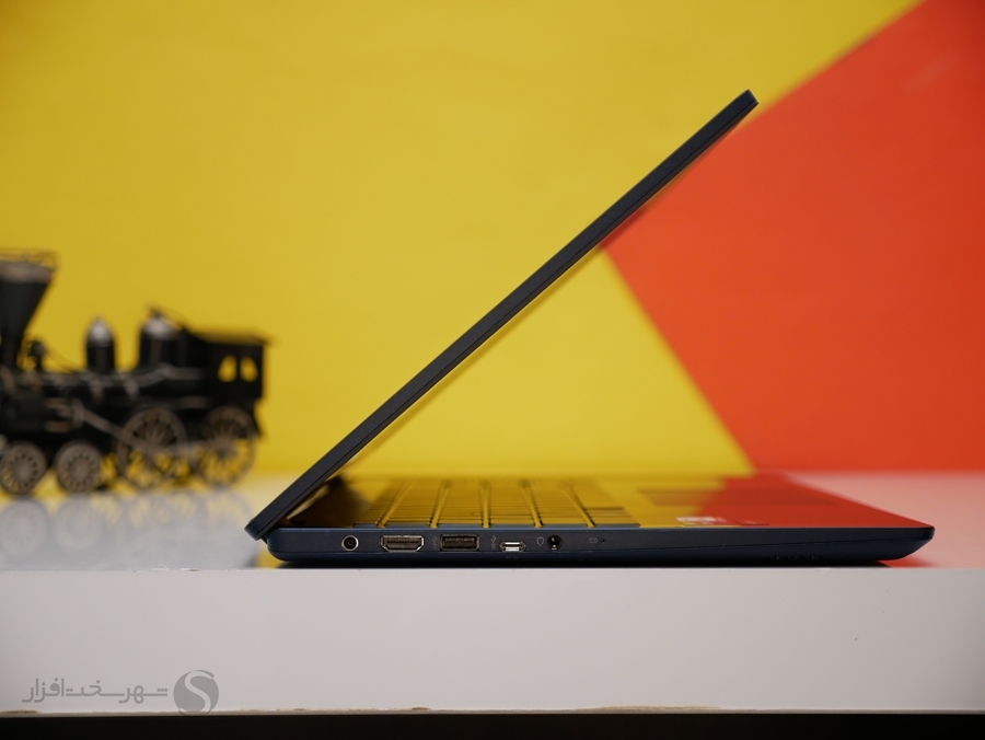 MSI-Modern15-review-15.JPG