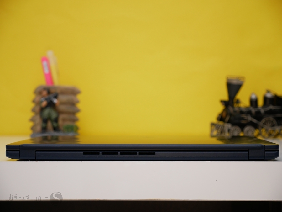 MSI-Modern15-review-16.JPG