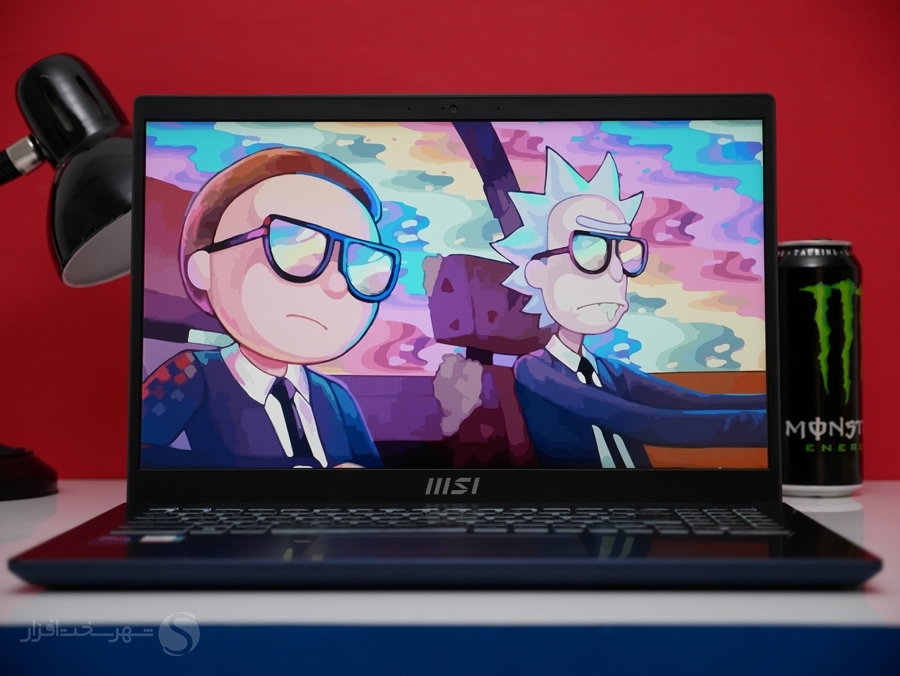 MSI-Modern15-review-23.JPG