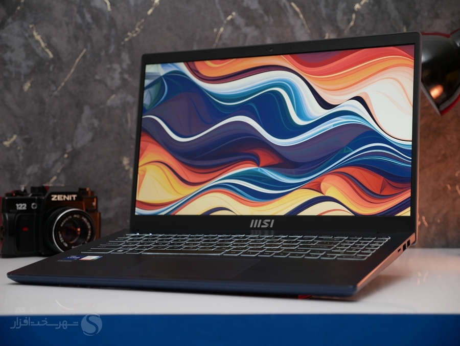 MSI-Modern15-review-24.JPG
