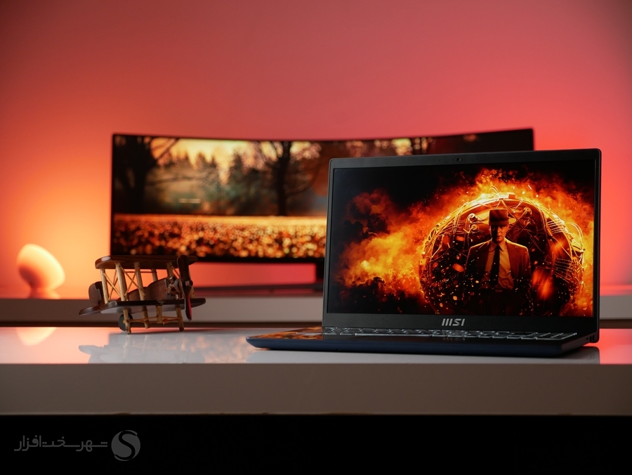 MSI-Modern15-review-26.JPG