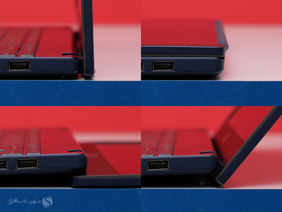 MSI-Modern15-review-59.JPG