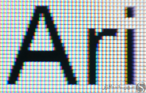 Pixels.jpg