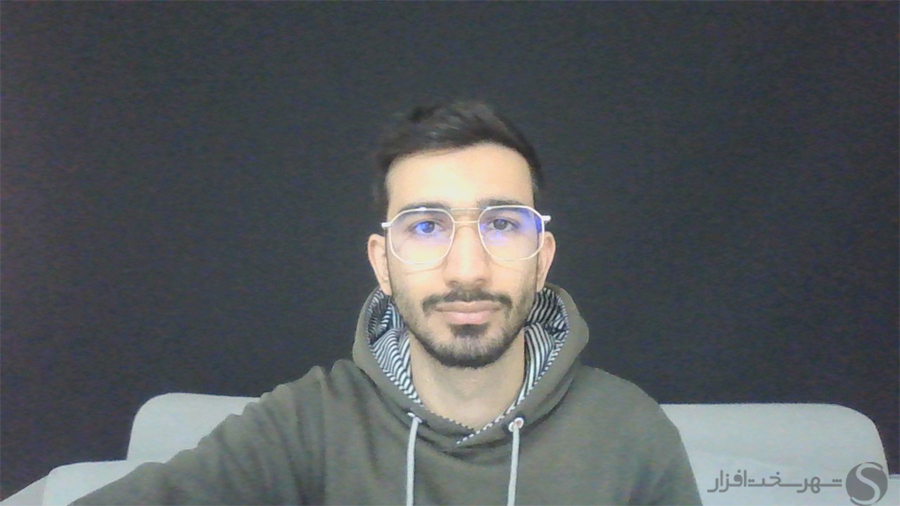 webcam.jpg