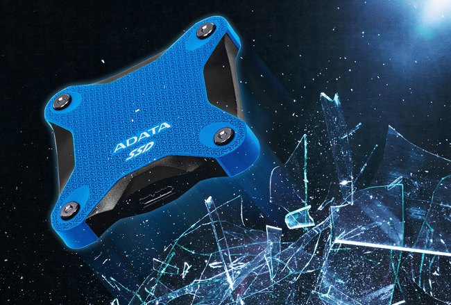 ssd-shock-2.jpg