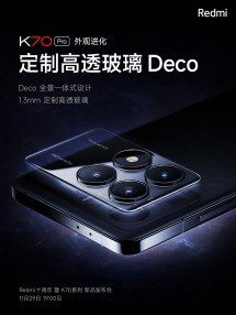 redmi-k70-pro-6.jpg